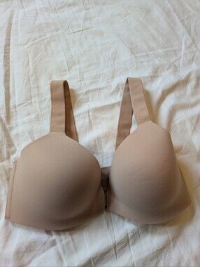 Spanx Bra 32D